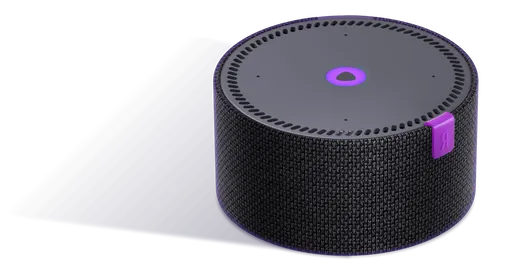 Колонка Яндекс.Станция, 3790 руб Колонка Яндекс.Станция, 3790 руб