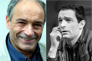 Четыре на четыре: театры и женщины Валентина Гафта