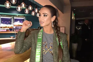 «Никогда не думала, что у чувств есть цена»: Ольга Бузова страдает из-за Евгения Назарова