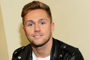 Влад Соколовский пригласил фанатов на свадьбу, сделав вход платным