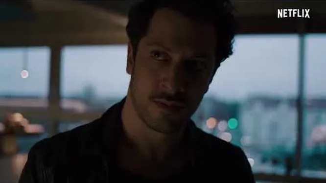 Нажми и смотри Нажми и смотри