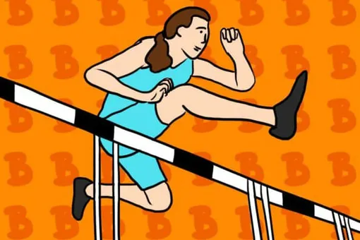 Какая у вас группа крови? Японцы верят, что это определяет ваш характер