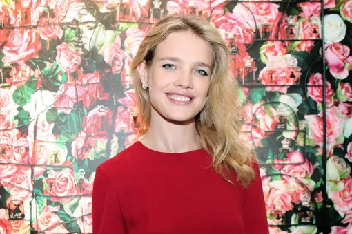 «У меня тряслись руки, перехватывало горло»: как прошла первая встреча матери Натальи Водяновой с найденной дочерью «У меня тряслись руки, перехватывало горло»: как прошла первая встреча матери Натальи Водяновой с найденной дочерью