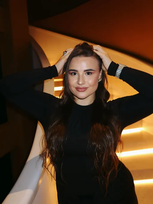 Верона Верона