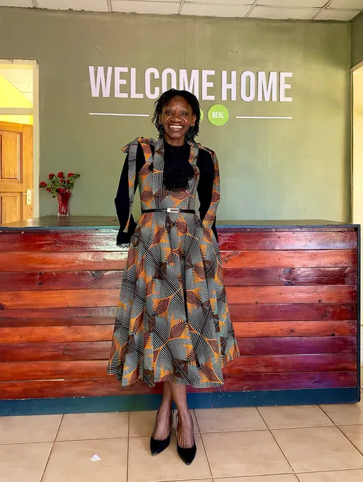 Наоми Пилула Наоми Пилула