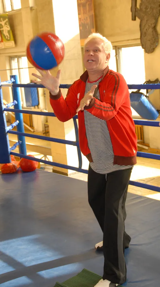 Борис Моисеев Борис Моисеев