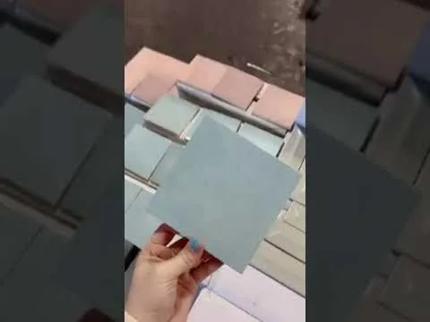 Нажми и смотри
