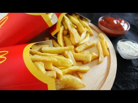 Нажми и смотри Нажми и смотри