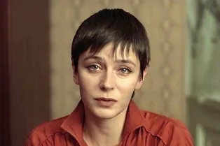 Трое мужчин, которые не смогли соответствовать великолепной Елене Сафоновой Трое мужчин, которые не смогли соответствовать великолепной Елене Сафоновой