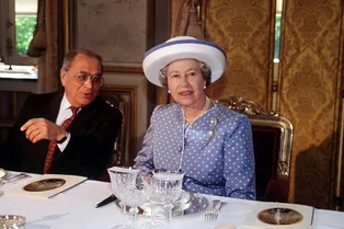 Секреты долгожителей: 96-летняя королева Елизавета каждое утро ела только это