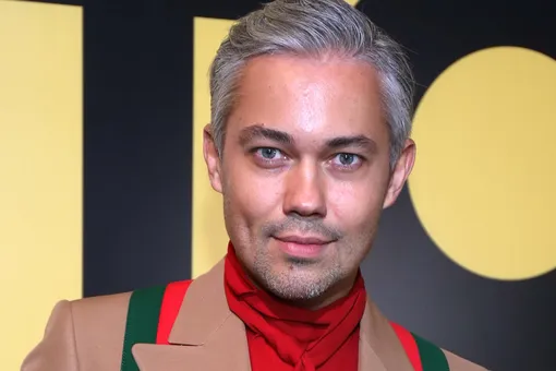 4 беспроигрышных модных приёма: Александр Рогов дал совет, как выглядеть стильно летом 2024 года 4 беспроигрышных модных приёма: Александр Рогов дал совет, как выглядеть стильно летом 2024 года