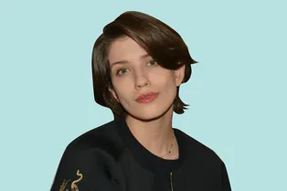 Паулина Андреева, Анна Чиповская и другие яркие актрисы российского кино