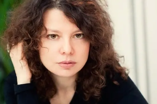 Марта Кетро о том, почему никогда нельзя спешить в любви