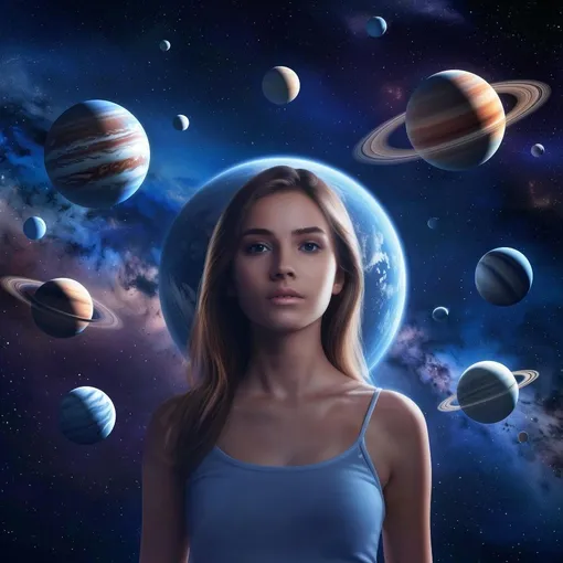 Сильный Козерог — магнетизм успеха и жизненная мудрость