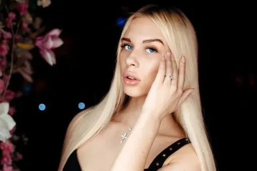 Бывшая девушка Гуфа получила 5 лет за шантаж бизнесмена выдуманным ребёнком