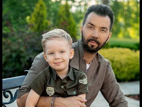 Нажми и смотри Нажми и смотри