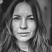 Екатерина Нечаева