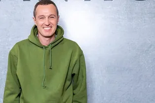 «Чтобы не было кривотолков». Игорь Верник прокомментировал скандал с проездом по пешеходной зоне