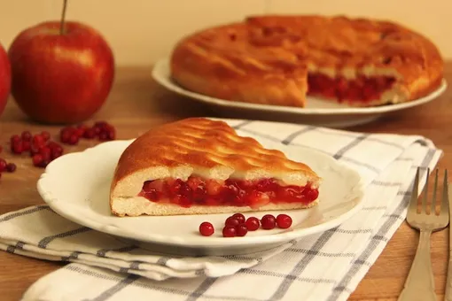 Готовь, как кондитер! Готовь, как кондитер!