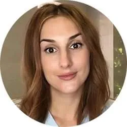 Отвечает Наталья Чигрова, кандидат медицинских наук, косметолог Muse Cliniс: Отвечает Наталья Чигрова, кандидат медицинских наук, косметолог Muse Cliniс: