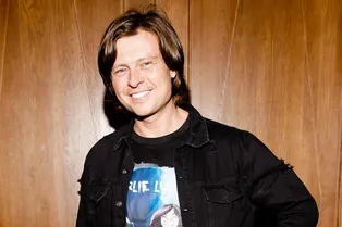 «Лена не будет делать аборт»: Прохор Шаляпин поддерживает внучку Людмилы Гурченко