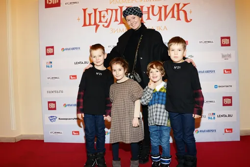 Аферисты начали создавать сайты-клоны театров с фальшивыми билетами на «Щелкунчика»