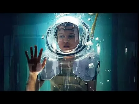 Нажми и смотри Нажми и смотри
