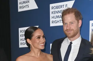 Принц Уильям интересуется, куда пропали бриллианты принцессы Дианы на фоне размолвки с Меган Маркл Принц Уильям интересуется, куда пропали бриллианты принцессы Дианы на фоне размолвки с Меган Маркл