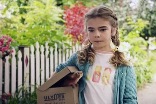 «Том и Джерри», «Лена и львёнок», «В стране фей» и другие детские фильмы-2021 «Том и Джерри», «Лена и львёнок», «В стране фей» и другие детские фильмы-2021