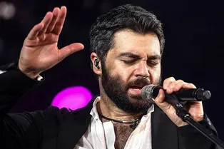 Поклонники не узнали изменившегося Алексея Чумакова