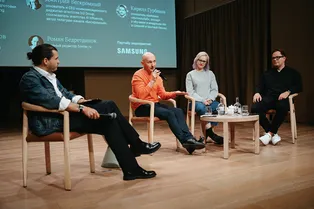 «Если хотите эффективно работать с нейросетью, почаще её выключайте»