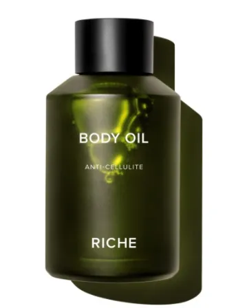 Anti Cellulite + Stretch Marks, Riche 945 руб Anti Cellulite + Stretch Marks, Riche 945 руб