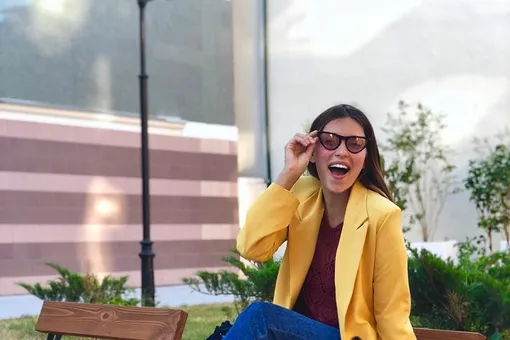 «Друг на всю жизнь»: Регина Тодоренко показала фото с Владом Топаловым «Друг на всю жизнь»: Регина Тодоренко показала фото с Владом Топаловым