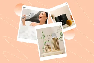 Красота и арт-новинки: первый дайджест ноября