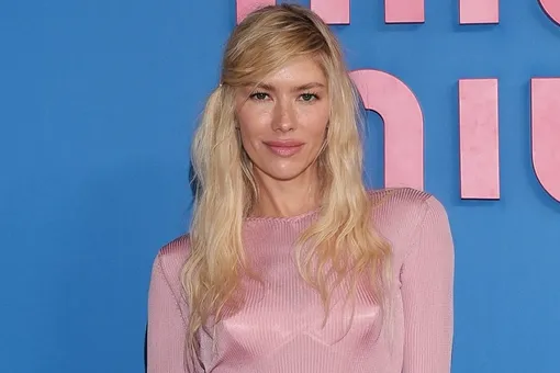 «Как близнецы»: Елена Перминова опровергла разрыв с Тарасом Романовым романтичными фото и видео