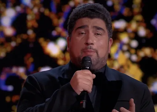 Арсен Степанян Арсен Степанян