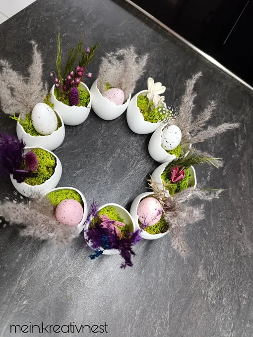 Декор для дома своими руками 2026 фото Декор для дома своими руками 2026 фото