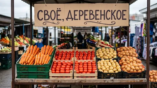 Теперь про перекупщика — и как его вычислить