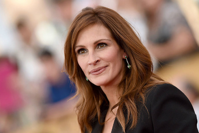 Секс видео Сургут