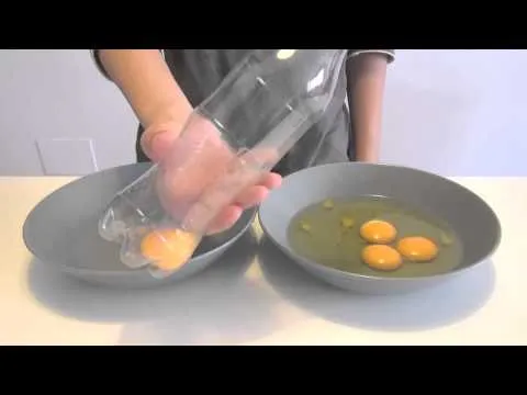Нажми и смотри