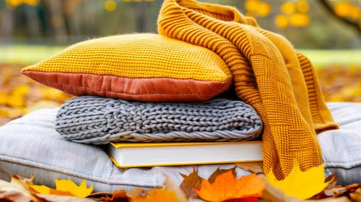 Как стирать шерстяной свитер, чтобы он прослужил много лет Как стирать шерстяной свитер, чтобы он прослужил много лет