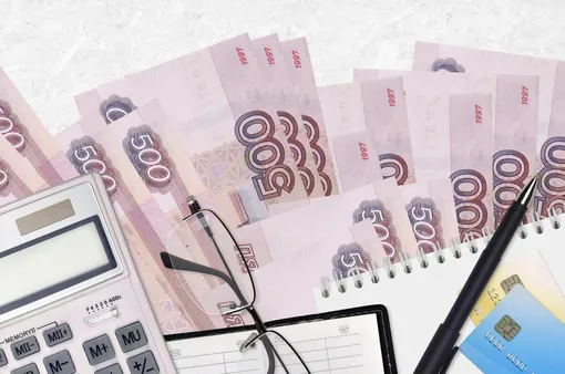 Как проверить пенсию через Госуслуги: заказ выписки из СФР 2026 Как проверить пенсию через Госуслуги: заказ выписки из СФР 2026