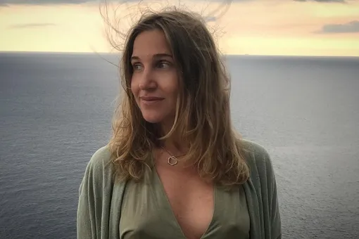 Мама Юлии Ковальчук сообщила, когда певица обнародует имя дочери Мама Юлии Ковальчук сообщила, когда певица обнародует имя дочери