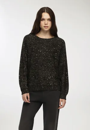 Свитер Terranova