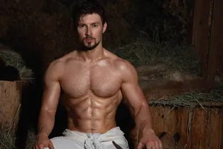 «У нас заканчивается время»: Павел Дуров объяснил, почему не будет праздновать день рождения «У нас заканчивается время»: Павел Дуров объяснил, почему не будет праздновать день рождения