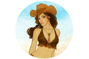 Лунный гороскоп на 1 декабря