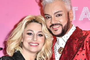 «Возвращаться больше не хочу»! Киркоров рассказал про закулисье «Евровидения»