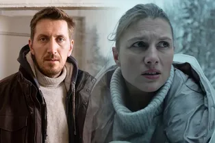 «Не могли игнорировать реальность». Чего ждать от сериала «Эпидемия-2»