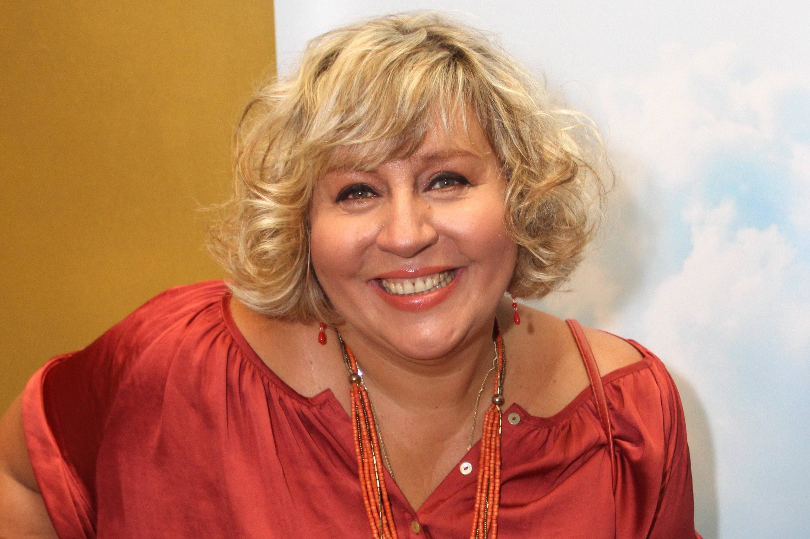 Мен сексуалды сәбиді батыл түрде трафик еттім Порно құмарлық ru