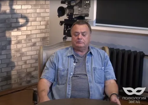 владимир фриске, отец жанны фриске владимир фриске, отец жанны фриске